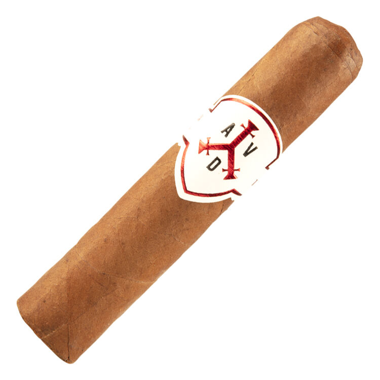 Short Robusto, , jrcigars
